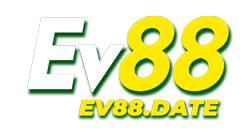 ev88