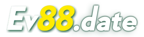 Logo Ev88