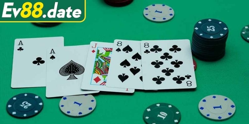 Đăng ký Bnadvanced EV88 và xác thực tài khoản chính chủ