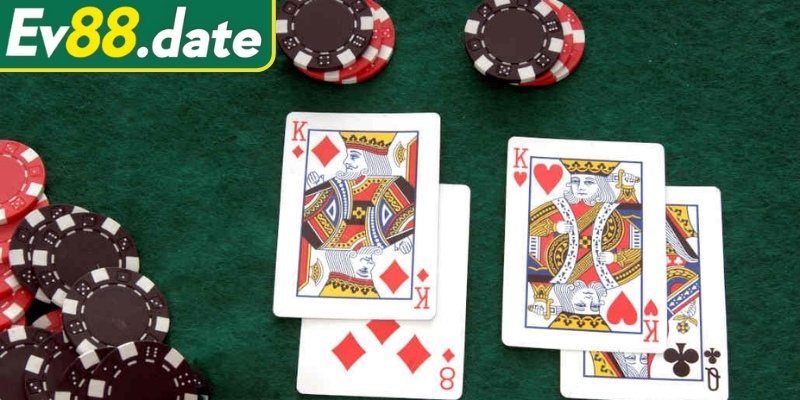 Kỹ thuật quản lý vốn Fibonacci