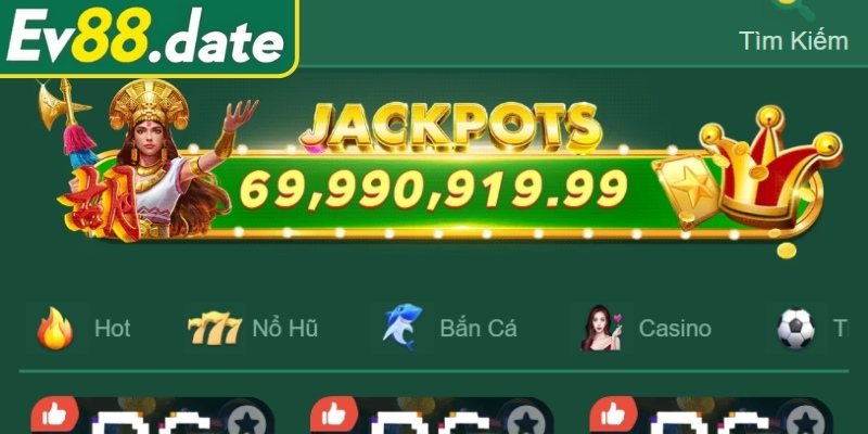 Yếu tố giúp đăng nhập an toàn và hiệu quả