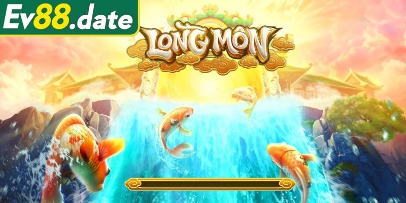 Những thông tin quan trọng của Long Môn EV88