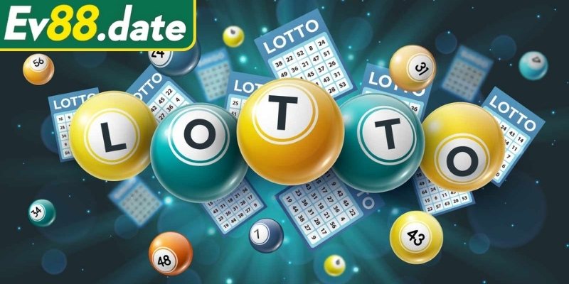 Mẹo nâng cao tỷ lệ trong Loto Lucky Natural EV88