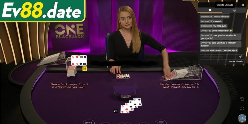 Quản lý rủi ro với cược phụ  