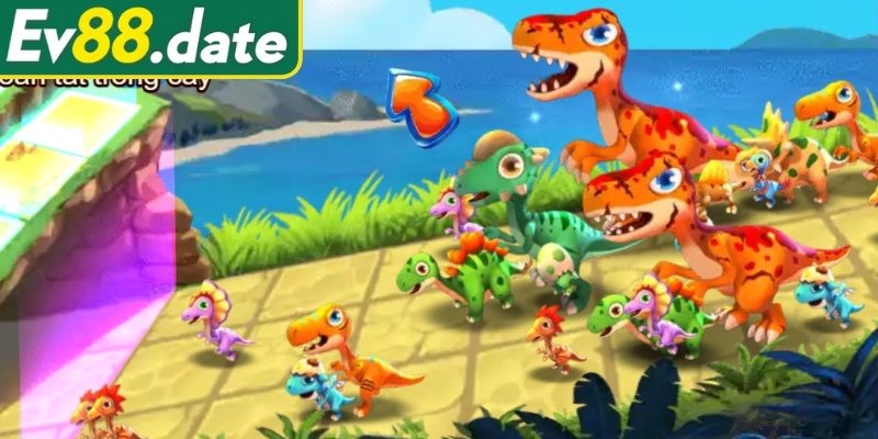 Tips chiến đấu hiệu quả dành cho tân thủ