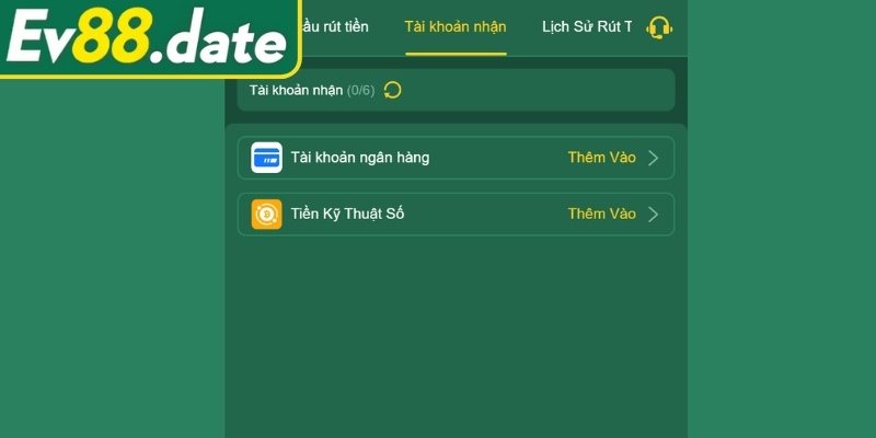 Mẹo tối ưu hóa giao dịch cho an toàn